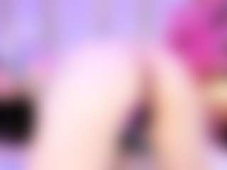 samarajhonson's Live Sex Cam Show