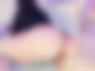 samarajhonson's Live Sex Cam Show