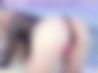 Live cam show with samarajhonson - Bondage on sexylive.show