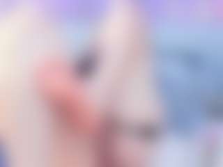 Live cam show with samarajhonson - Cumshot on StripNow
