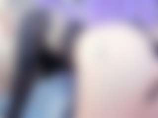 Live cam show with samarajhonson - Ahegao on nudelive.tv