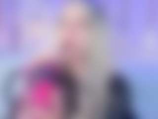 Live cam show with samarajhonson - Pov on Nude Chat * 1 On 1 Webcam Sex * Live Cam Show