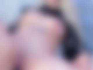 Spettacolo in cam dal vivo con samarajhonson - Dirty Talk su Camsoda