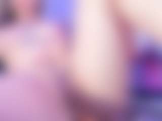 samarajhonson's Live Sex Cam Show