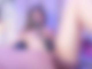 samarajhonson's Live Sex Cam Show