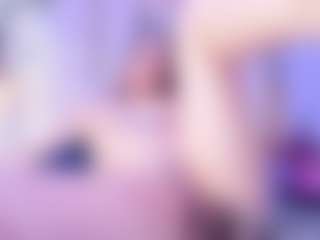 samarajhonson's Live Sex Cam Show