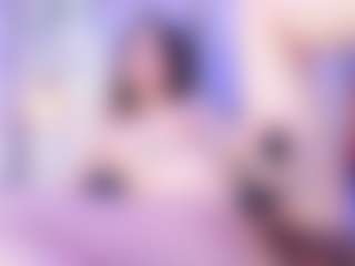 samarajhonson's Live Sex Cam Show