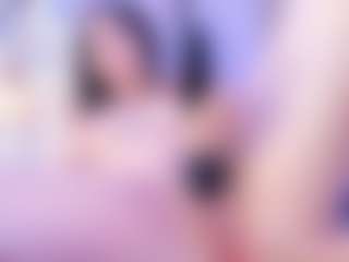 samarajhonson's Live Sex Cam Show