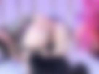 samarajhonson's Live Sex Cam Show