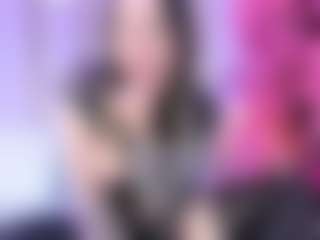 samarajhonson's Live Sex Cam Show