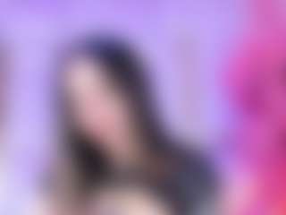 samarajhonson's Live Sex Cam Show