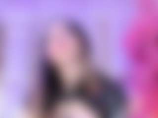 samarajhonson's Live Sex Cam Show