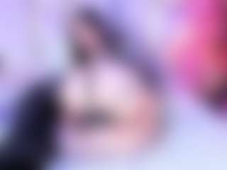Live cam show with samarajhonson - Creampie on CSO-WL