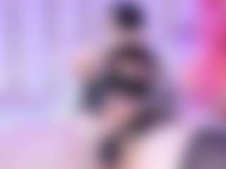 Live cam show with samarajhonson - Double Penetration on nudelive.tv