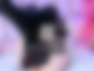 samarajhonson's Live Sex Cam Show