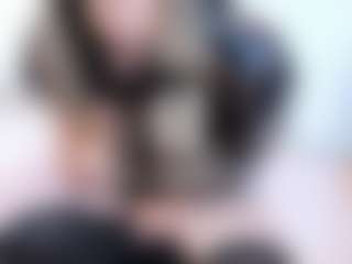 Live cam show with samarajhonson - Bdsm on Nude Chat * 1 On 1 Webcam Sex * Live Cam Show