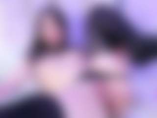 samarajhonson's Live Sex Cam Show