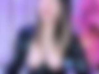 Live cam show with samarajhonson - Dildo on Dare Cams