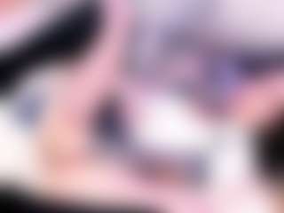 samarajhonson's Live Sex Cam Show