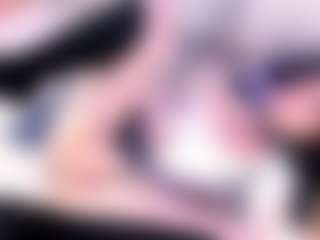 samarajhonson's Live Sex Cam Show