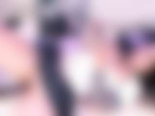 samarajhonson's Live Sex Cam Show