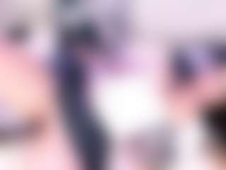 samarajhonson's Live Sex Cam Show