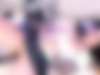 samarajhonson's Live Sex Cam Show