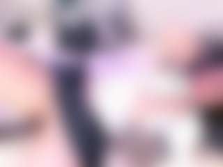 samarajhonson's Live Sex Cam Show