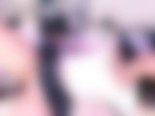 samarajhonson's Live Sex Cam Show