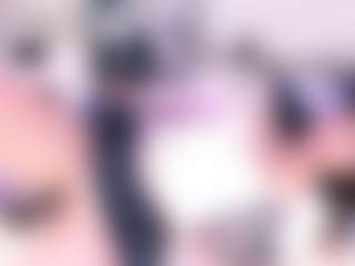 Live cam show with samarajhonson - Striptease Latina on TottyGirls