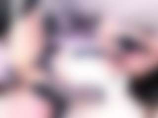 samarajhonson's Live Sex Cam Show