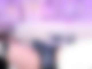 Live cam show with samarajhonson - Cumshot on xfollow cams