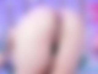 samarajhonson's Live Sex Cam Show