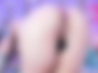samarajhonson's Live Sex Cam Show