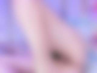 samarajhonson's Live Sex Cam Show
