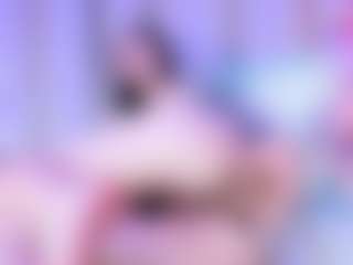 samarajhonson's Live Sex Cam Show