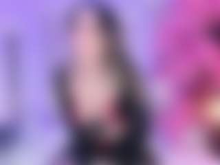 samarajhonson's Live Sex Cam Show