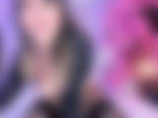 samarajhonson's Live Sex Cam Show