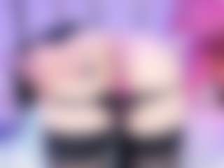 samarajhonson's Live Sex Cam Show