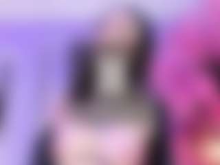samarajhonson's Live Sex Cam Show