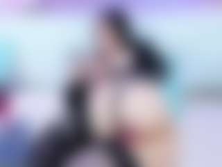 samarajhonson's Live Sex Cam Show
