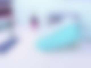 samarajhonson's Live Sex Cam Show