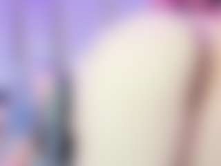 samarajhonson's Live Sex Cam Show