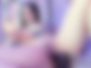 samarajhonson's Live Sex Cam Show