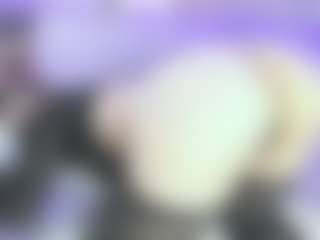 Live cam show with samarajhonson - Fuck Machine on Soda Cam