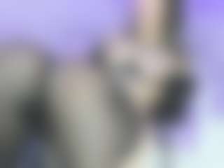 Live cam show with samarajhonson - Striptease on Soda Cam