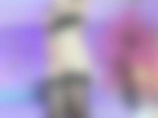 Live cam show with samarajhonson - Creampie on Soda Cam