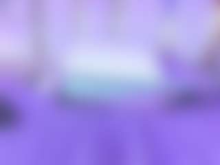 Live cam show with samarajhonson - Pov on Camsoda