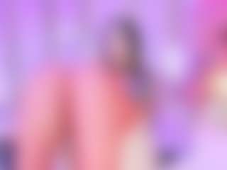 Live cam show with samarajhonson - Bdsm on sexylive.show