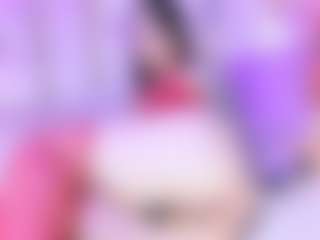 Live cam show with samarajhonson - Ride on sexylive.show